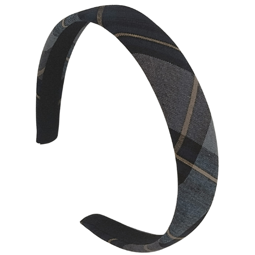 Padded Headband-172