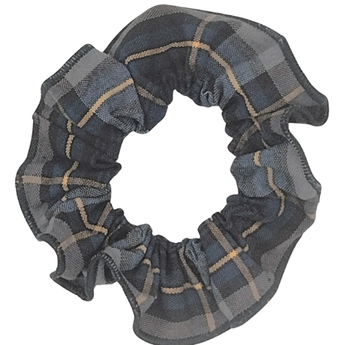 Scrunchie-7