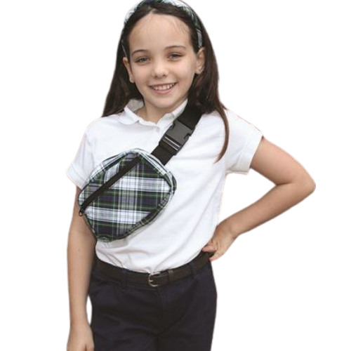 Fanny Pack-338