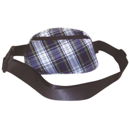 Fanny Pack-338