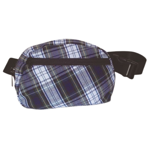 Fanny Pack-338