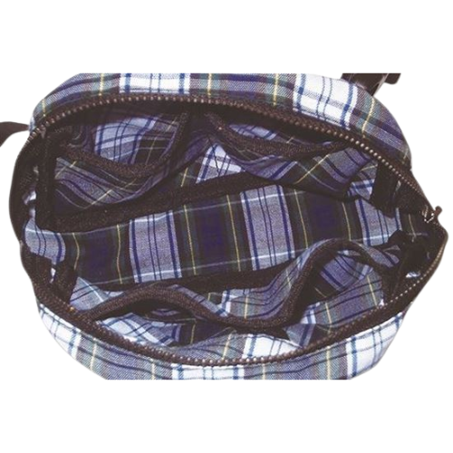 Fanny Pack-338