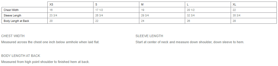 STEM Full Zip Core Soft Shell Jacket-Y317