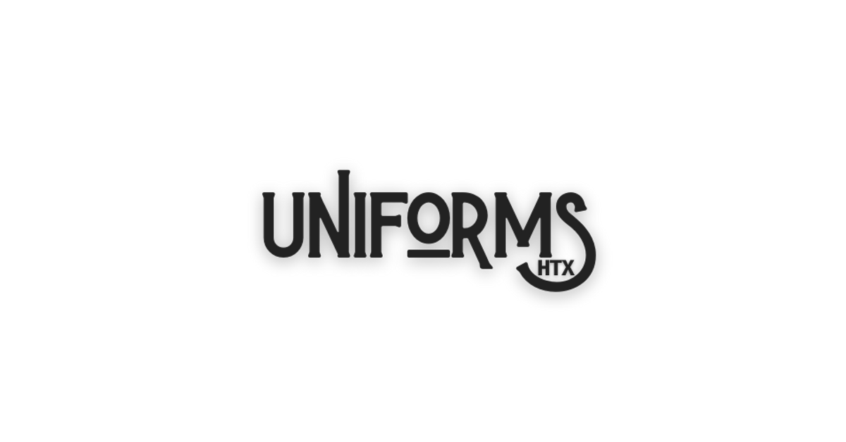 About Us Uniforms HTX about-us-uniforms-htx