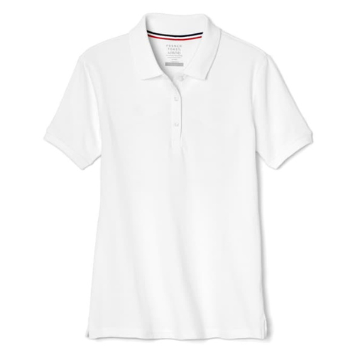 Short Sleeve Performance Polo-8210Y