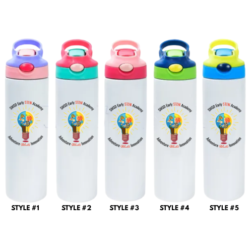 ESA Tumbler