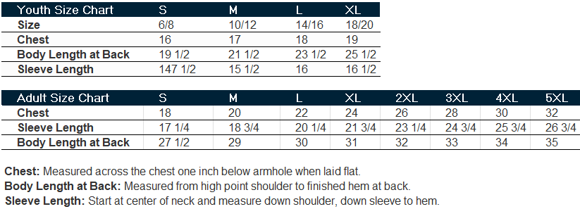 Short Sleeve STEM Polo-8800B