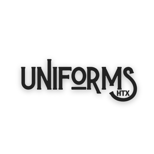 Uniforms HTX